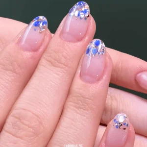 Mani express