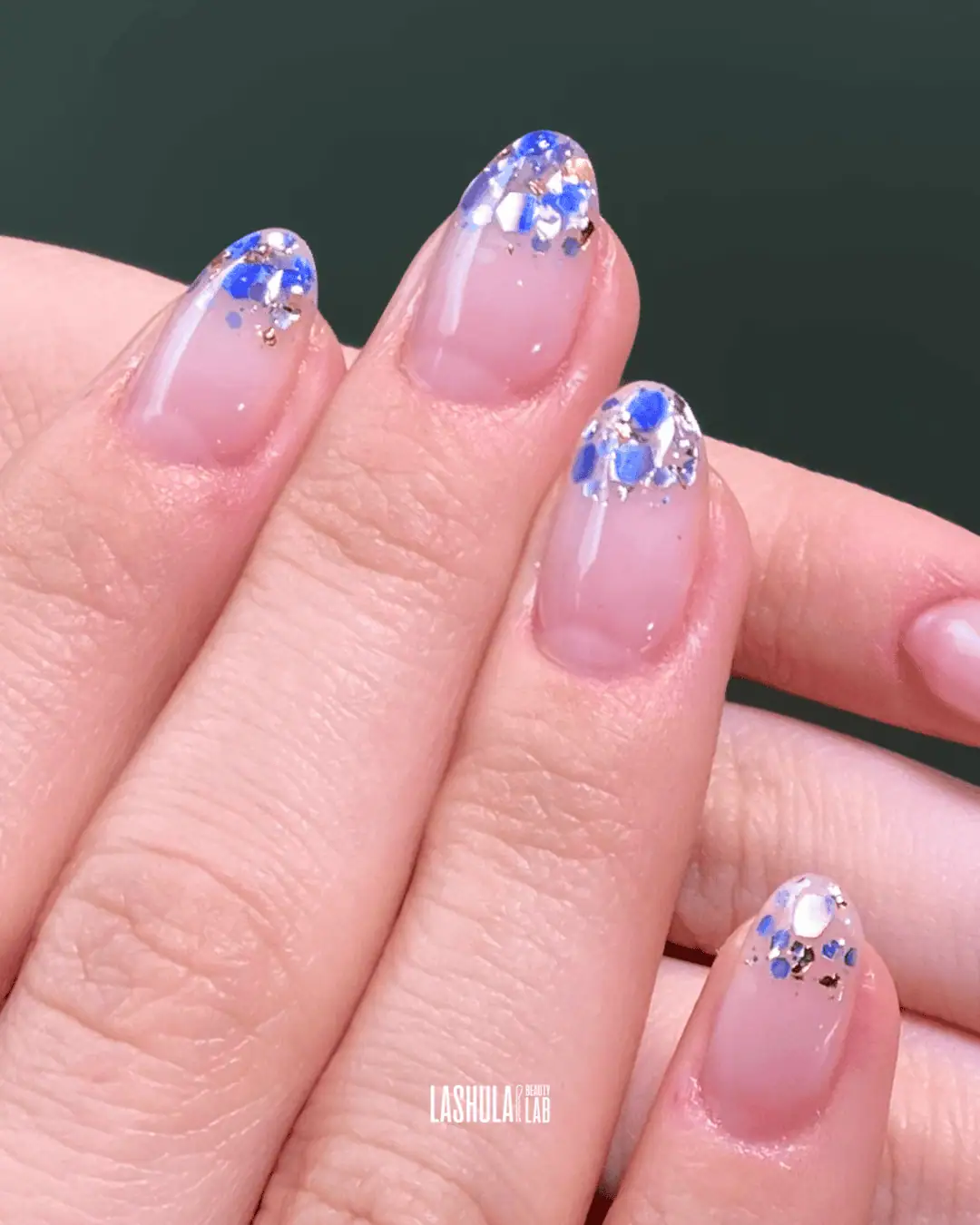Mani express