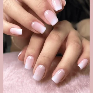 Pedicure Spa Deluxe