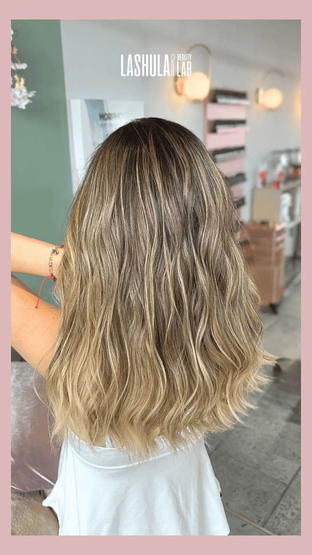 Babylights / Highlights