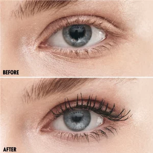 Lash Lift 360
