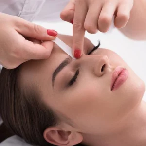 DEPILACION CON CERA - SALON DE BELLEZA DE ATIZAPAN