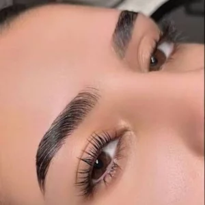 HD-PESTAÑAS - VSALON DE BELLEZA DE ATIZAPAN