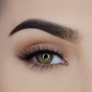 HD-PESTAÑAS - SALON DE BELLEZA ATIZAPAN