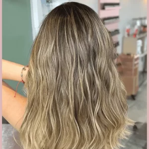 Babylights / Highlights