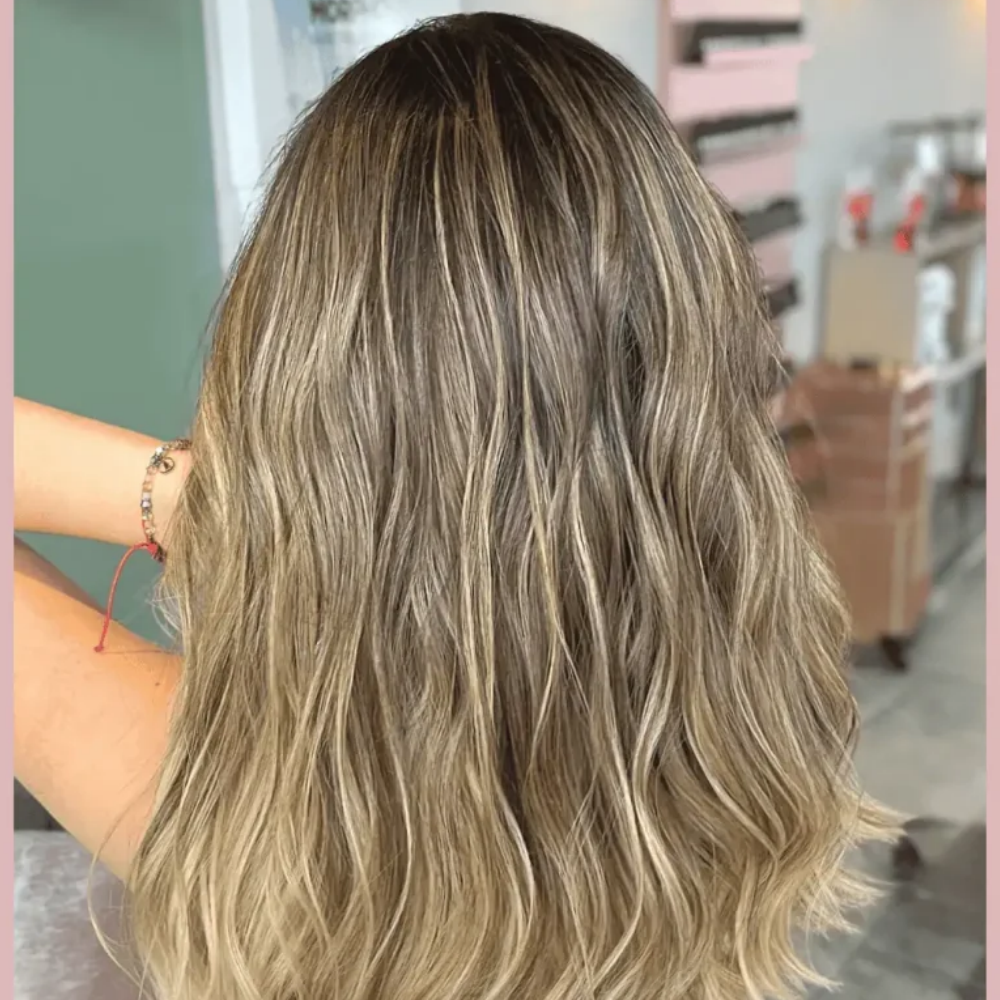 Babylights / Highlights