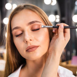 Xpress Makeup